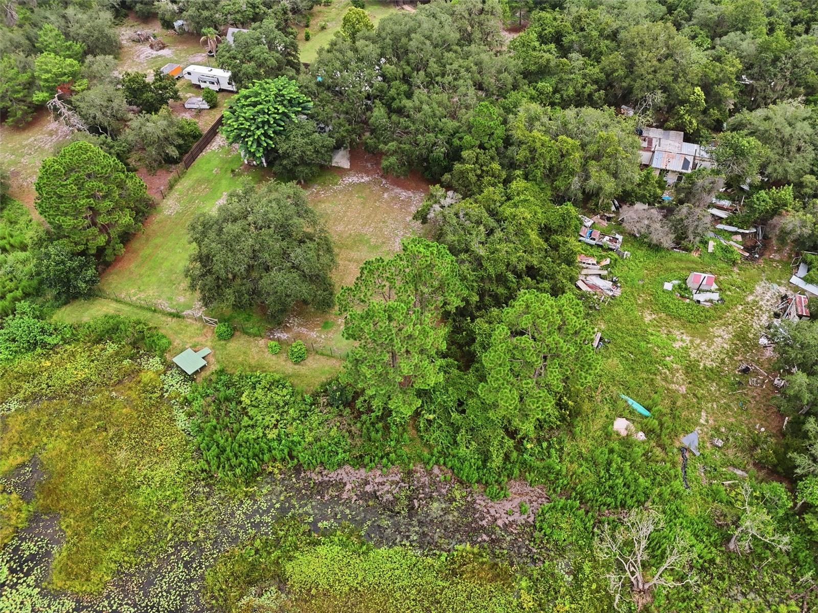 31622 ANOTHER ANNA RD
