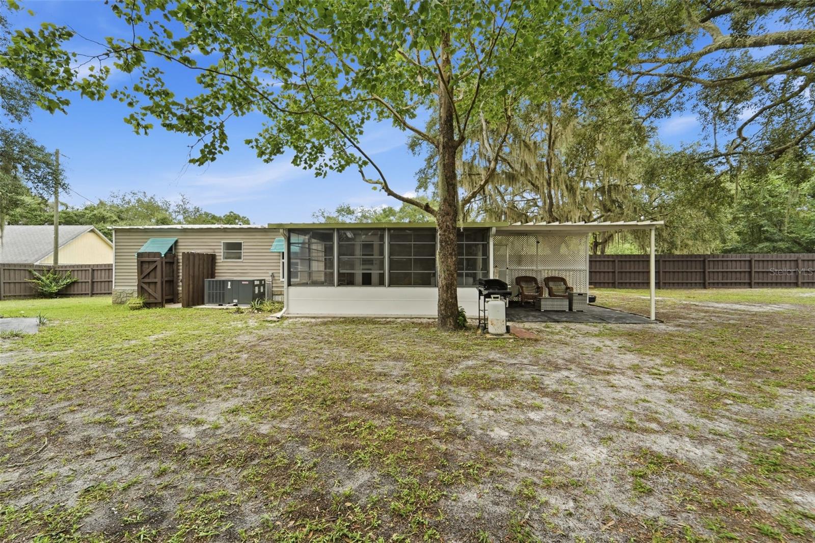 31622 ANOTHER ANNA RD