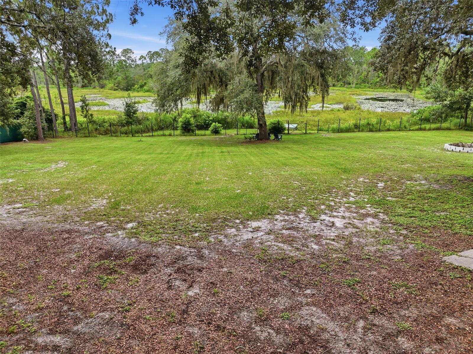 31622 ANOTHER ANNA RD