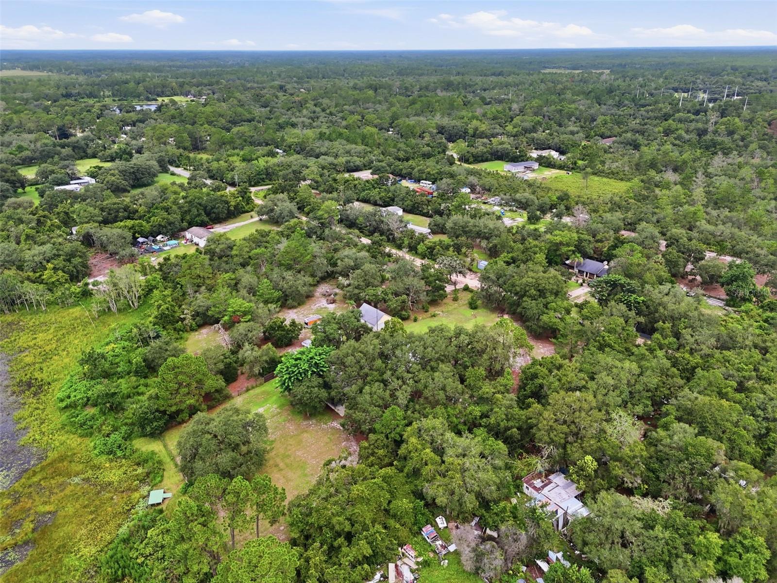 31622 ANOTHER ANNA RD