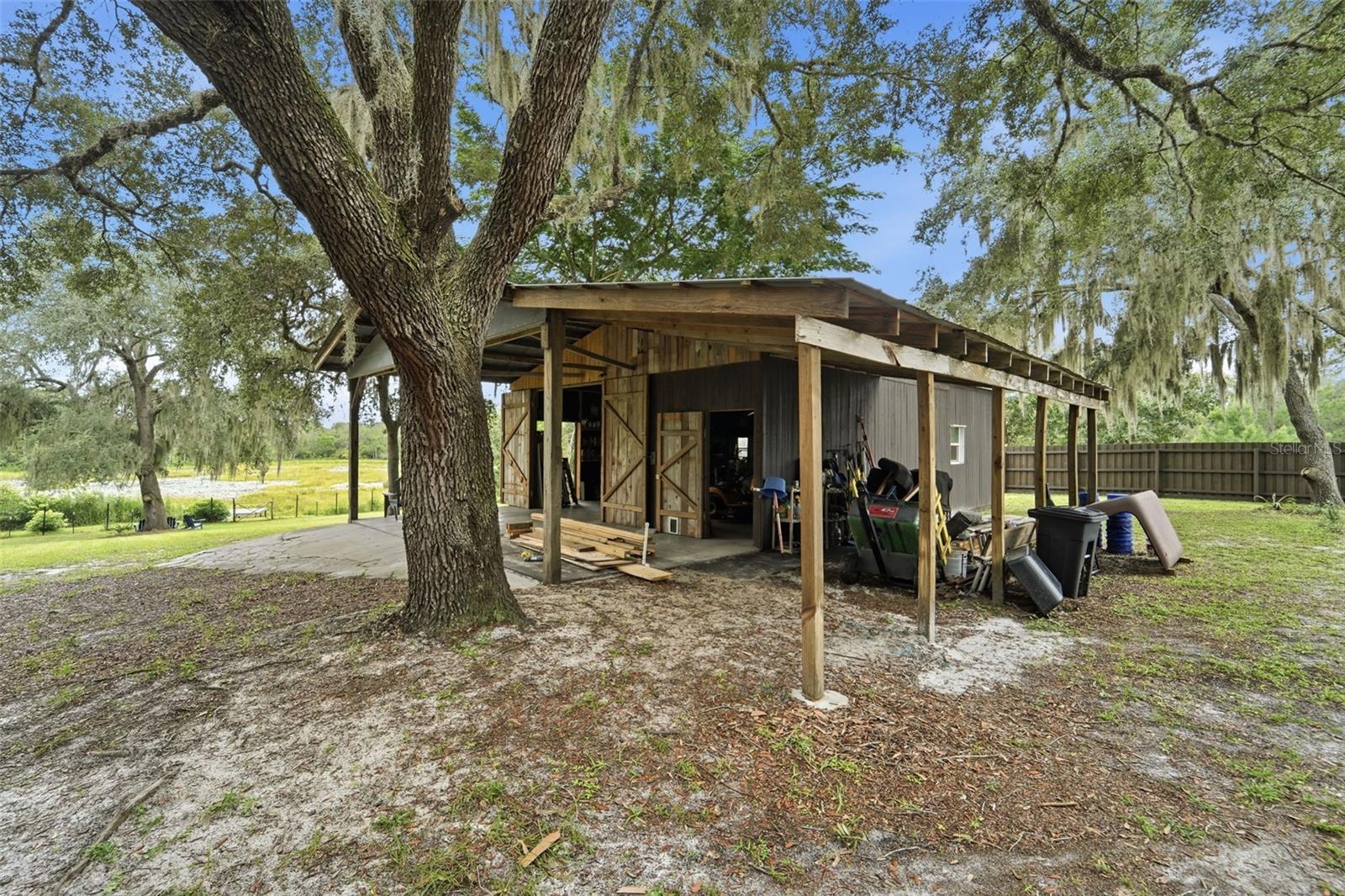 31622 ANOTHER ANNA RD
