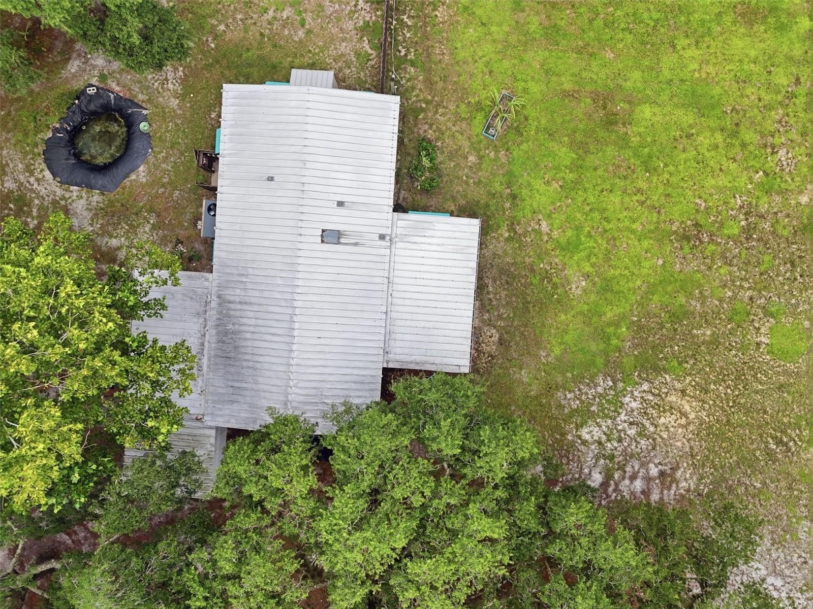 31622 ANOTHER ANNA RD