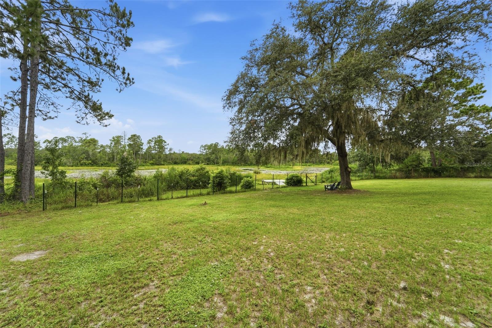 31622 ANOTHER ANNA RD