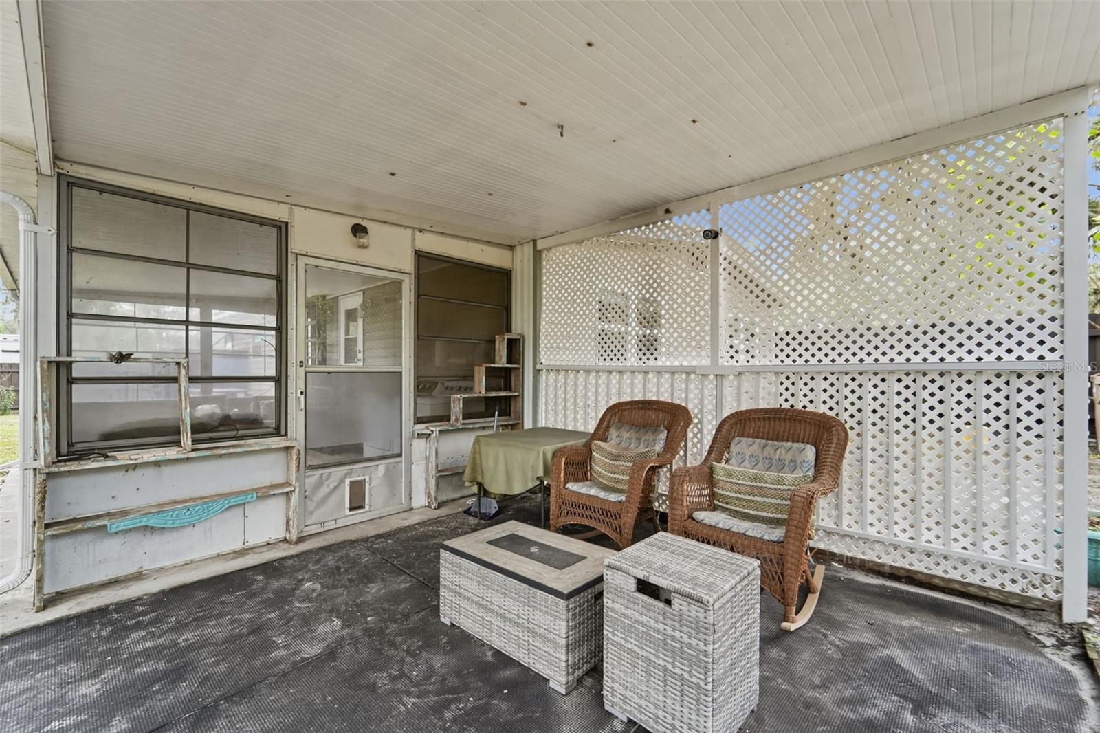 31622 ANOTHER ANNA RD