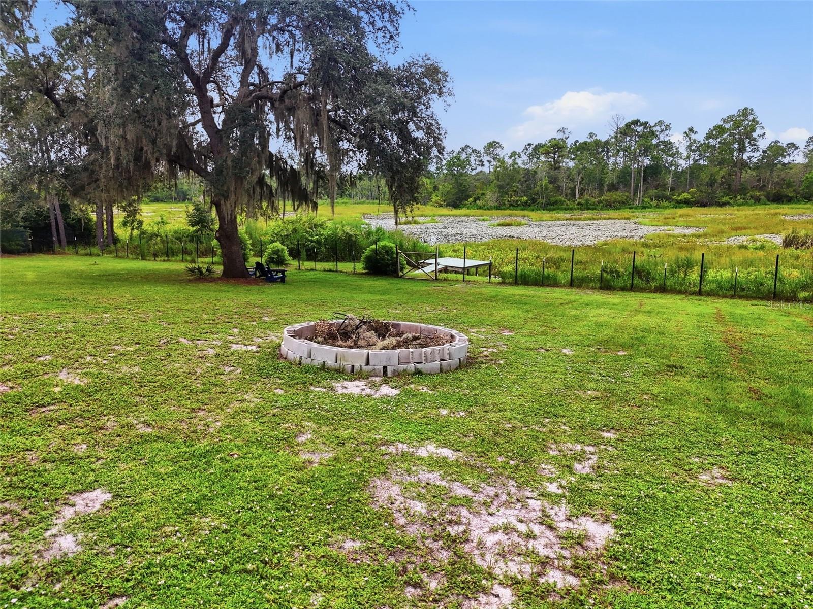 31622 ANOTHER ANNA RD
