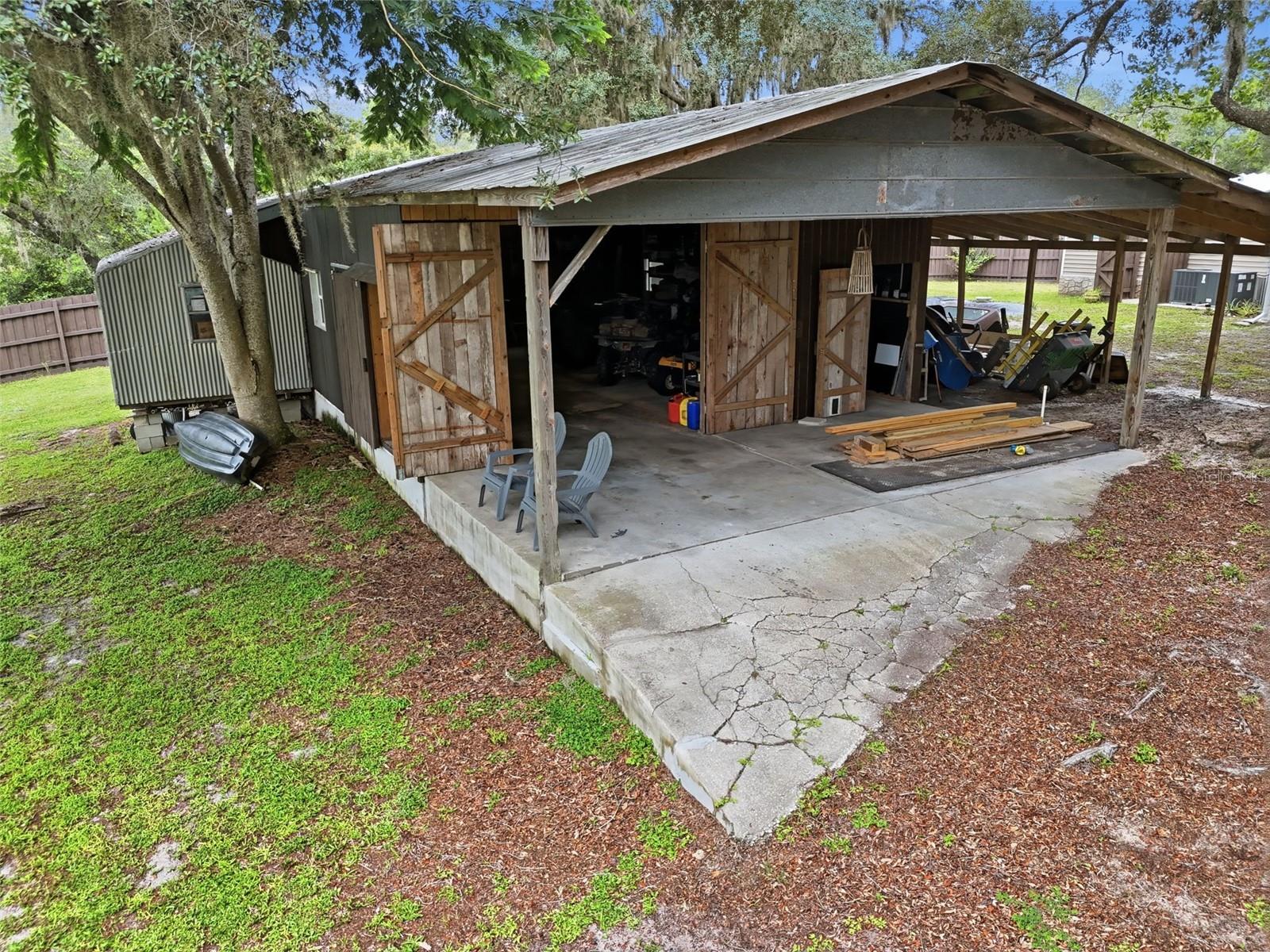 31622 ANOTHER ANNA RD