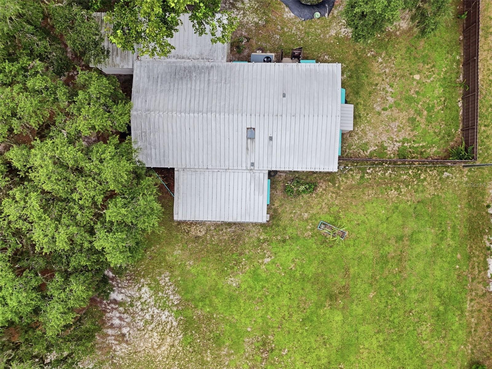31622 ANOTHER ANNA RD