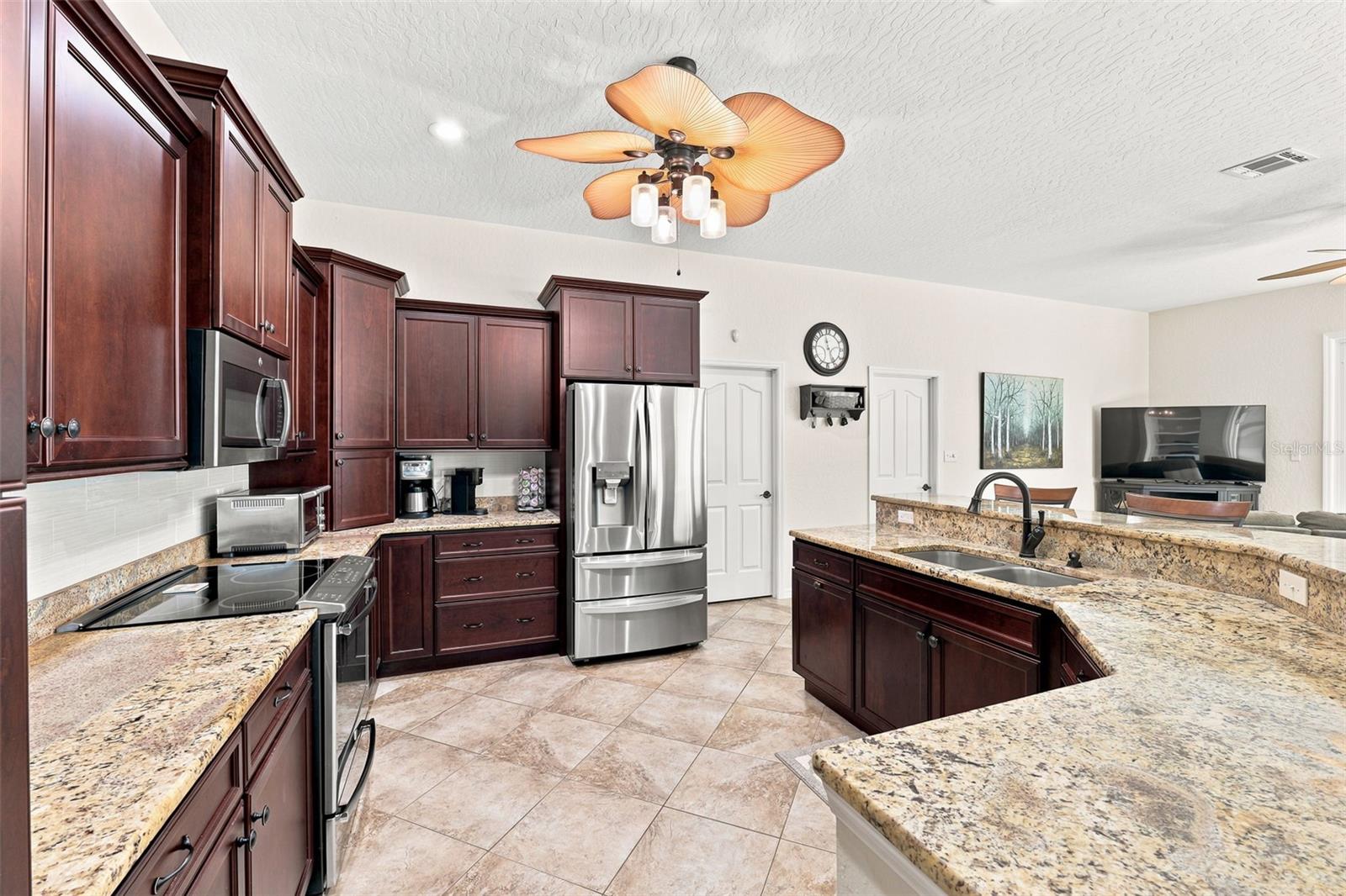 2340 NEWFOUND HARBOR DR