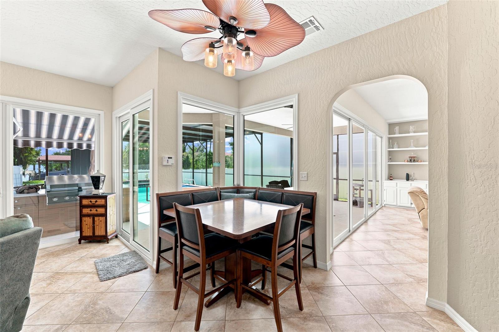2340 NEWFOUND HARBOR DR