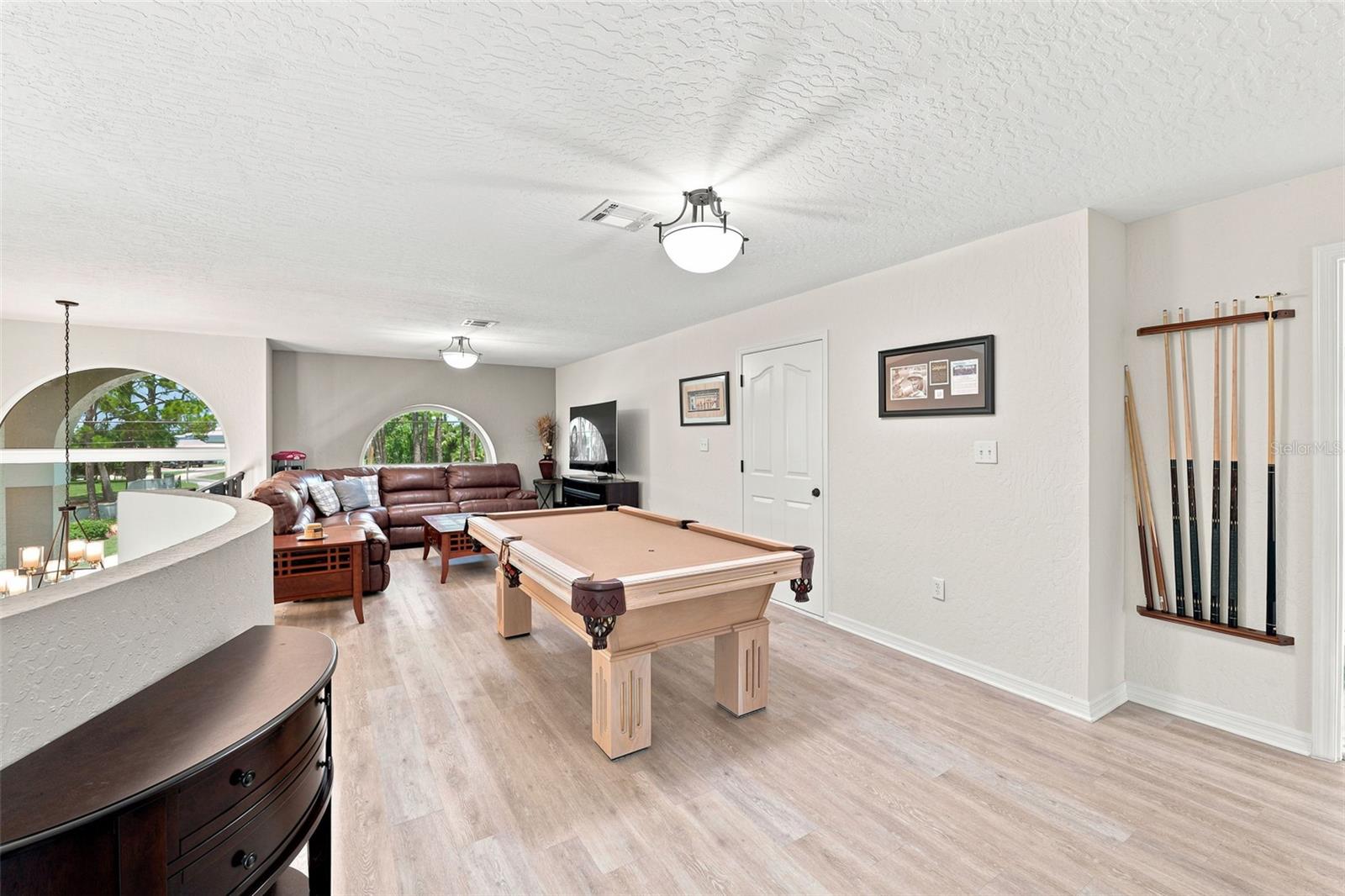 2340 NEWFOUND HARBOR DR