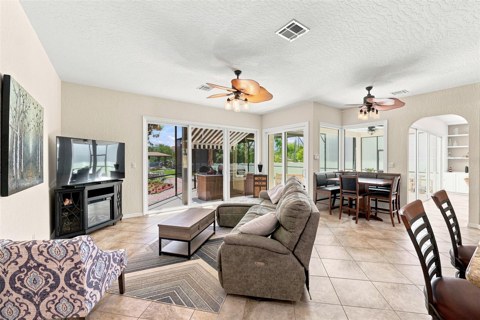 2340 NEWFOUND HARBOR DR