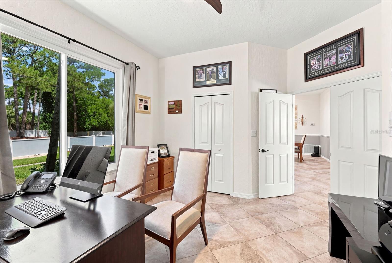 2340 NEWFOUND HARBOR DR