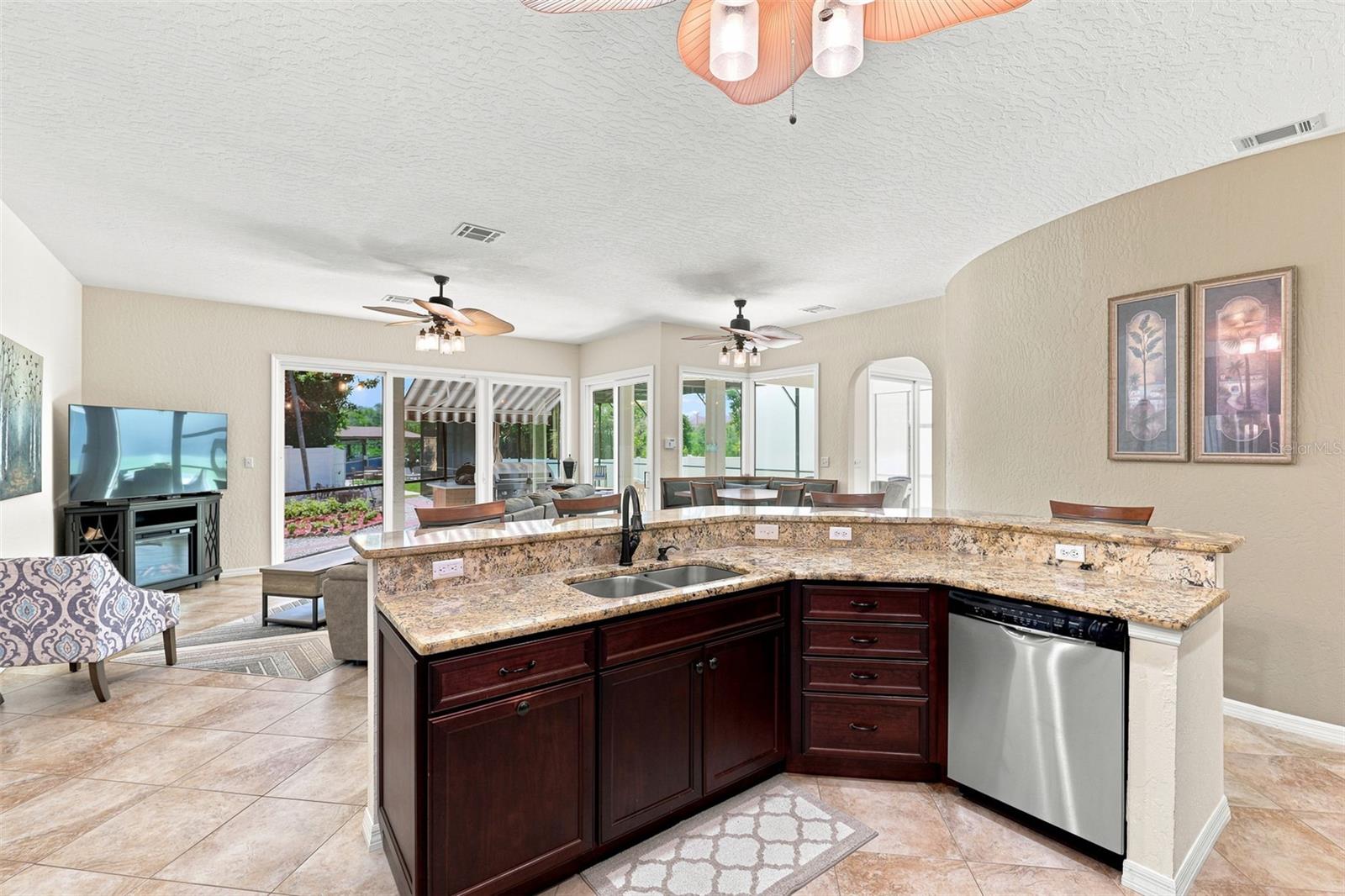 2340 NEWFOUND HARBOR DR