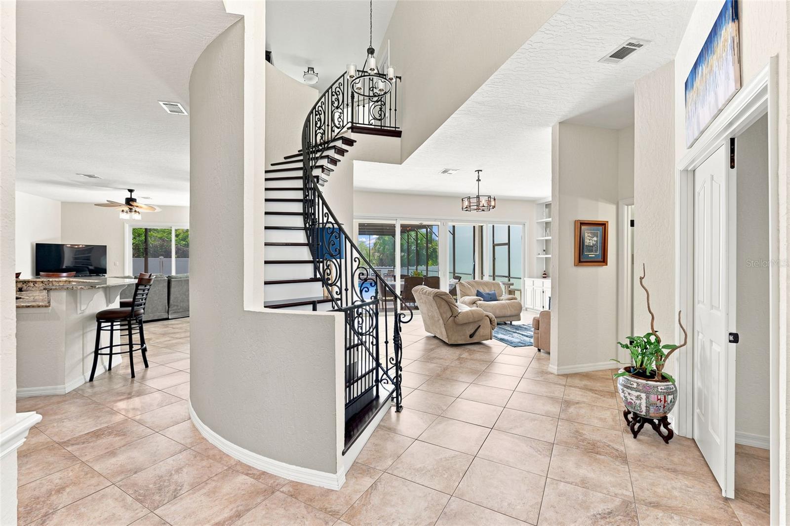 2340 NEWFOUND HARBOR DR