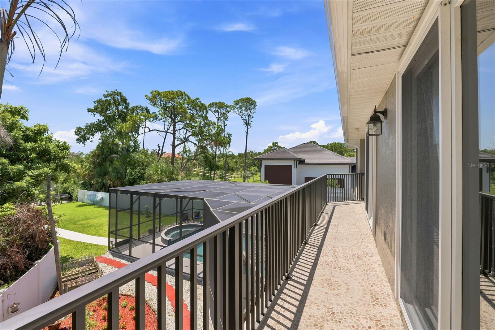 2340 NEWFOUND HARBOR DR