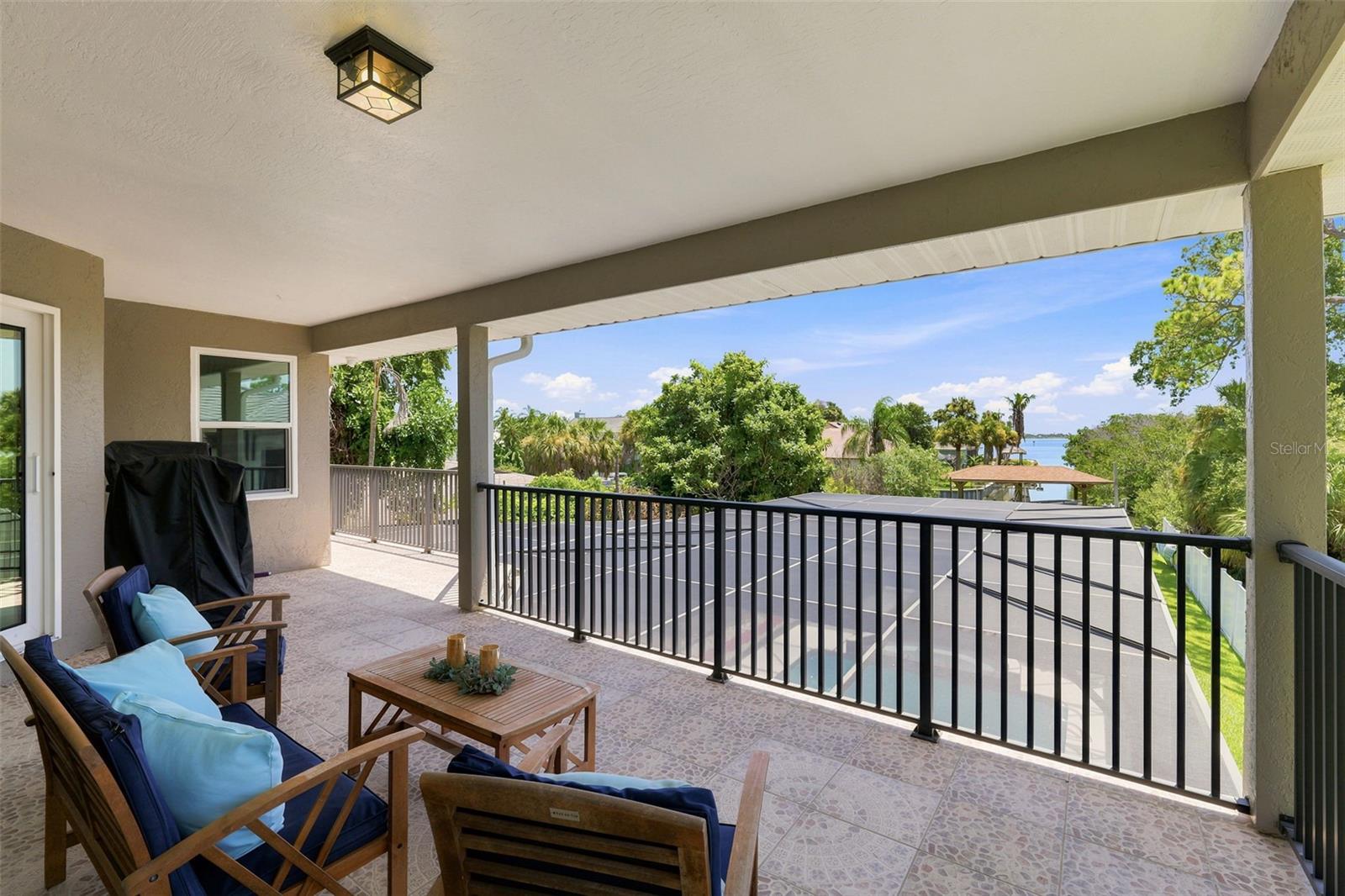 2340 NEWFOUND HARBOR DR
