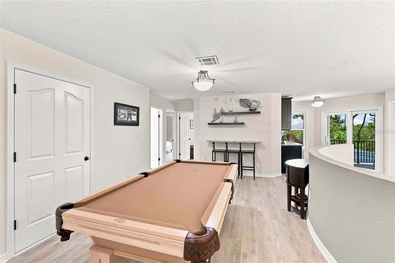 2340 NEWFOUND HARBOR DR