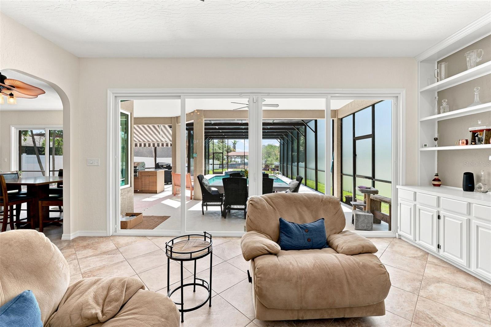 2340 NEWFOUND HARBOR DR