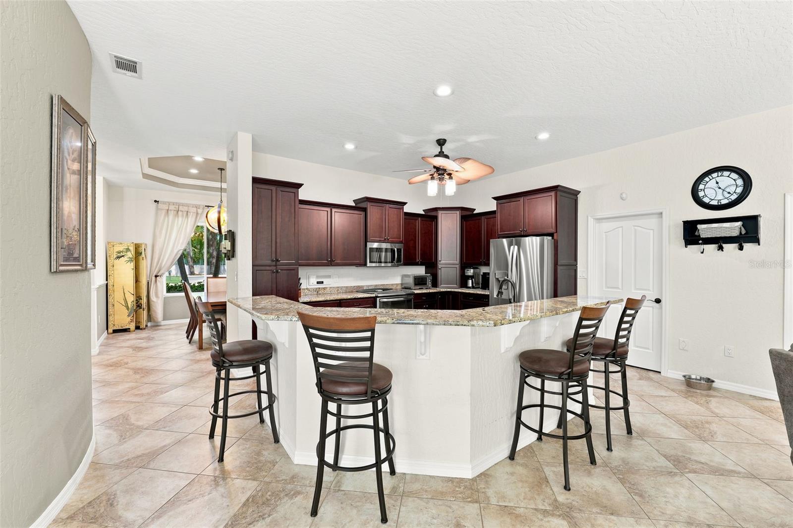 2340 NEWFOUND HARBOR DR