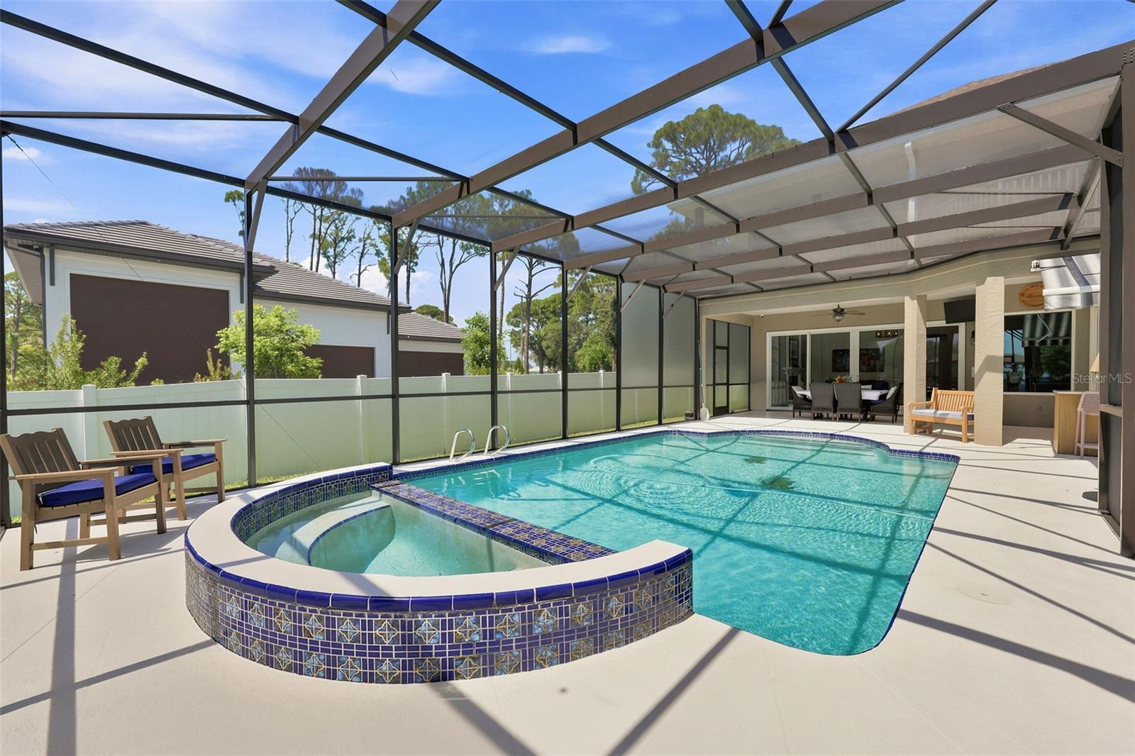 2340 NEWFOUND HARBOR DR