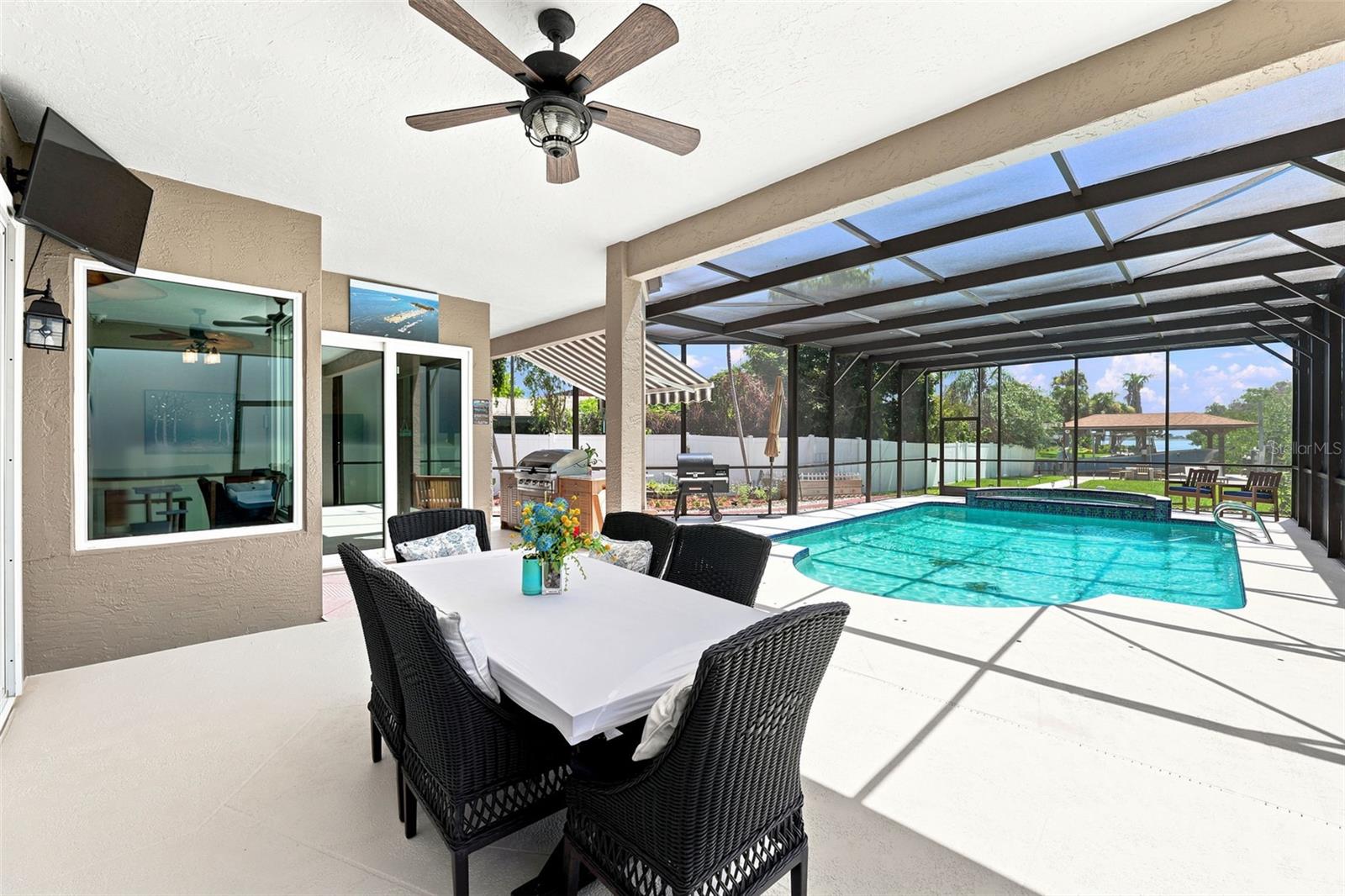 2340 NEWFOUND HARBOR DR