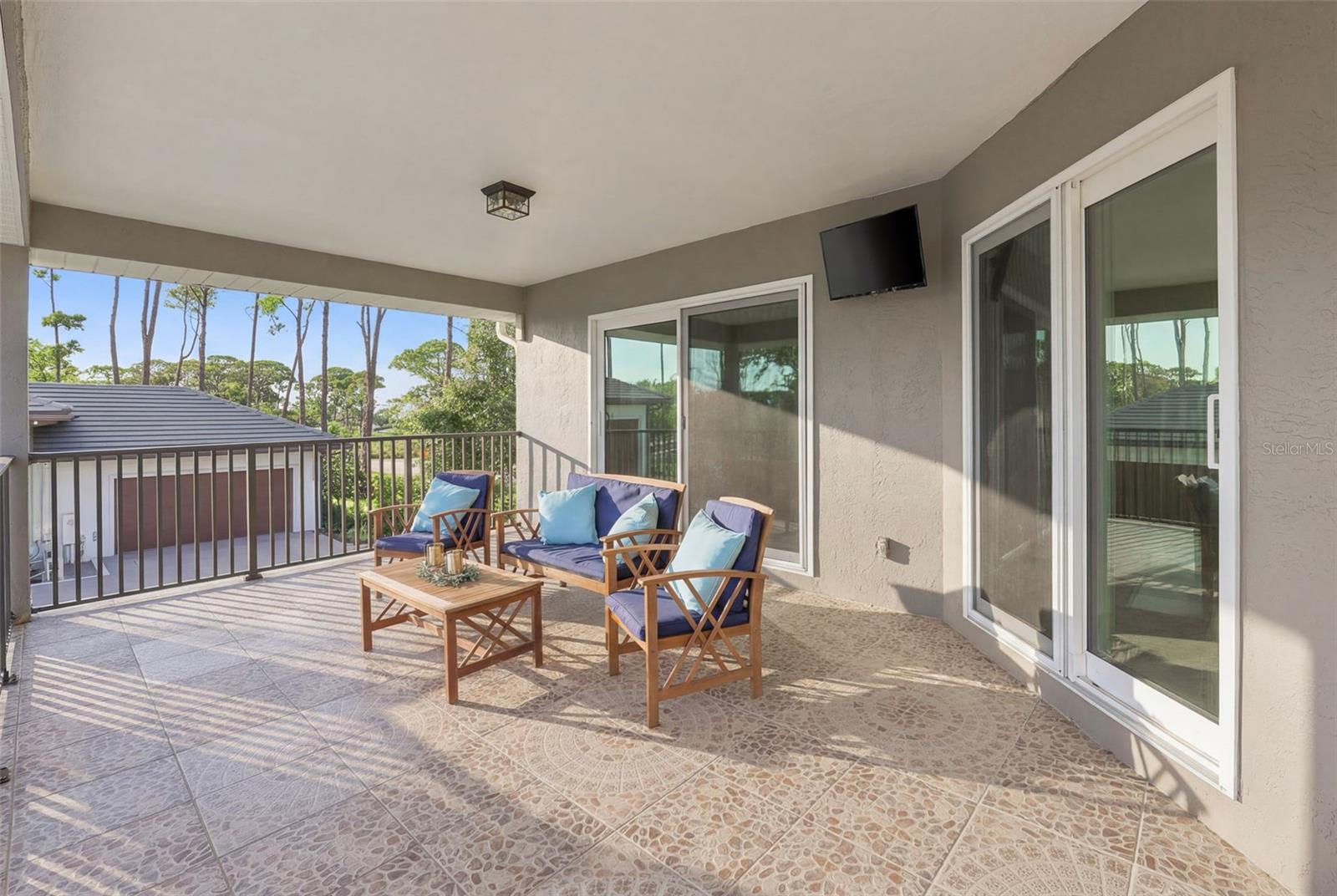 2340 NEWFOUND HARBOR DR