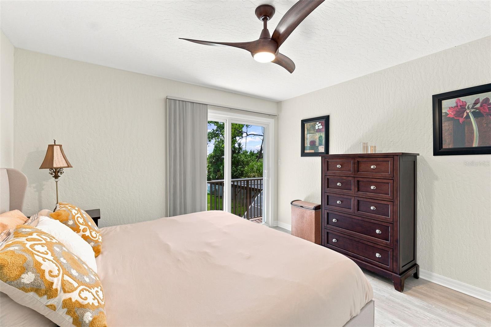 2340 NEWFOUND HARBOR DR
