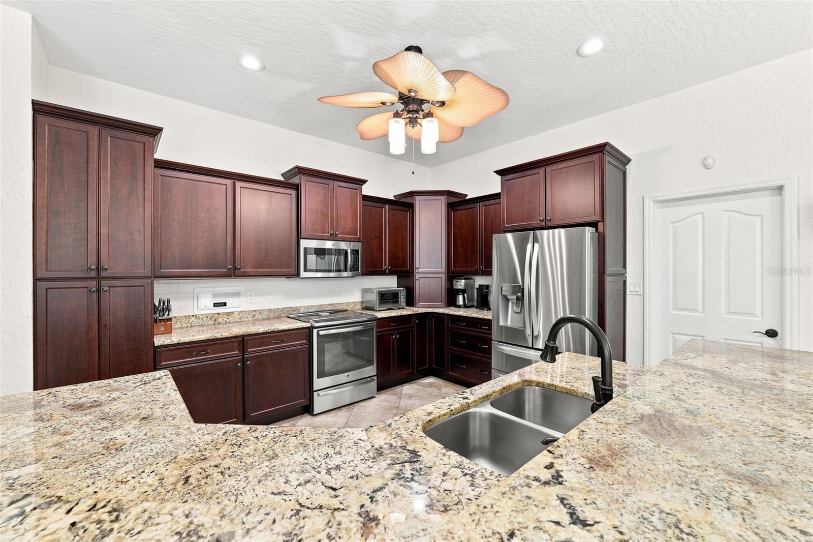 2340 NEWFOUND HARBOR DR