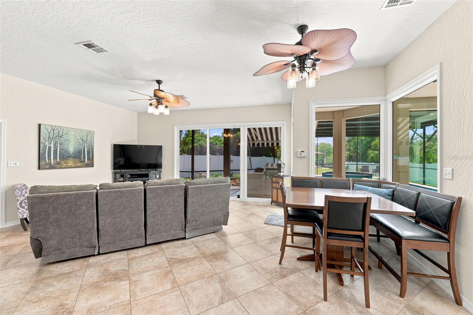 2340 NEWFOUND HARBOR DR