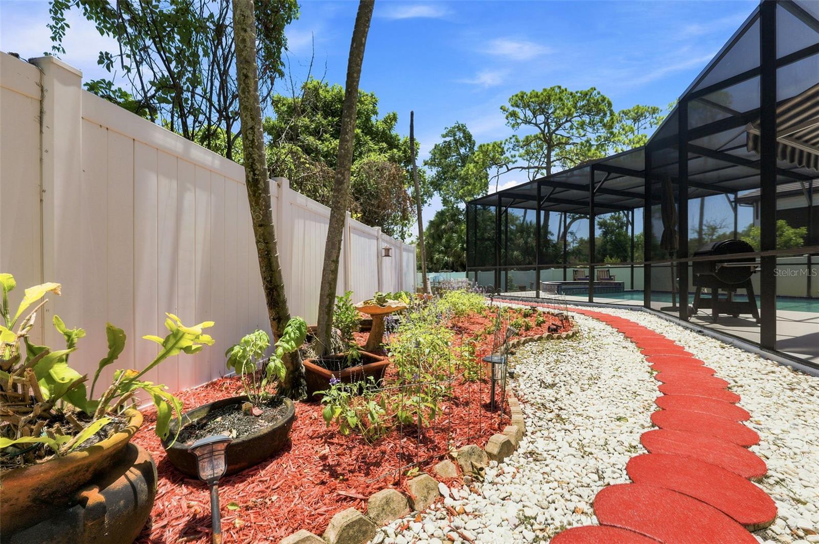 2340 NEWFOUND HARBOR DR