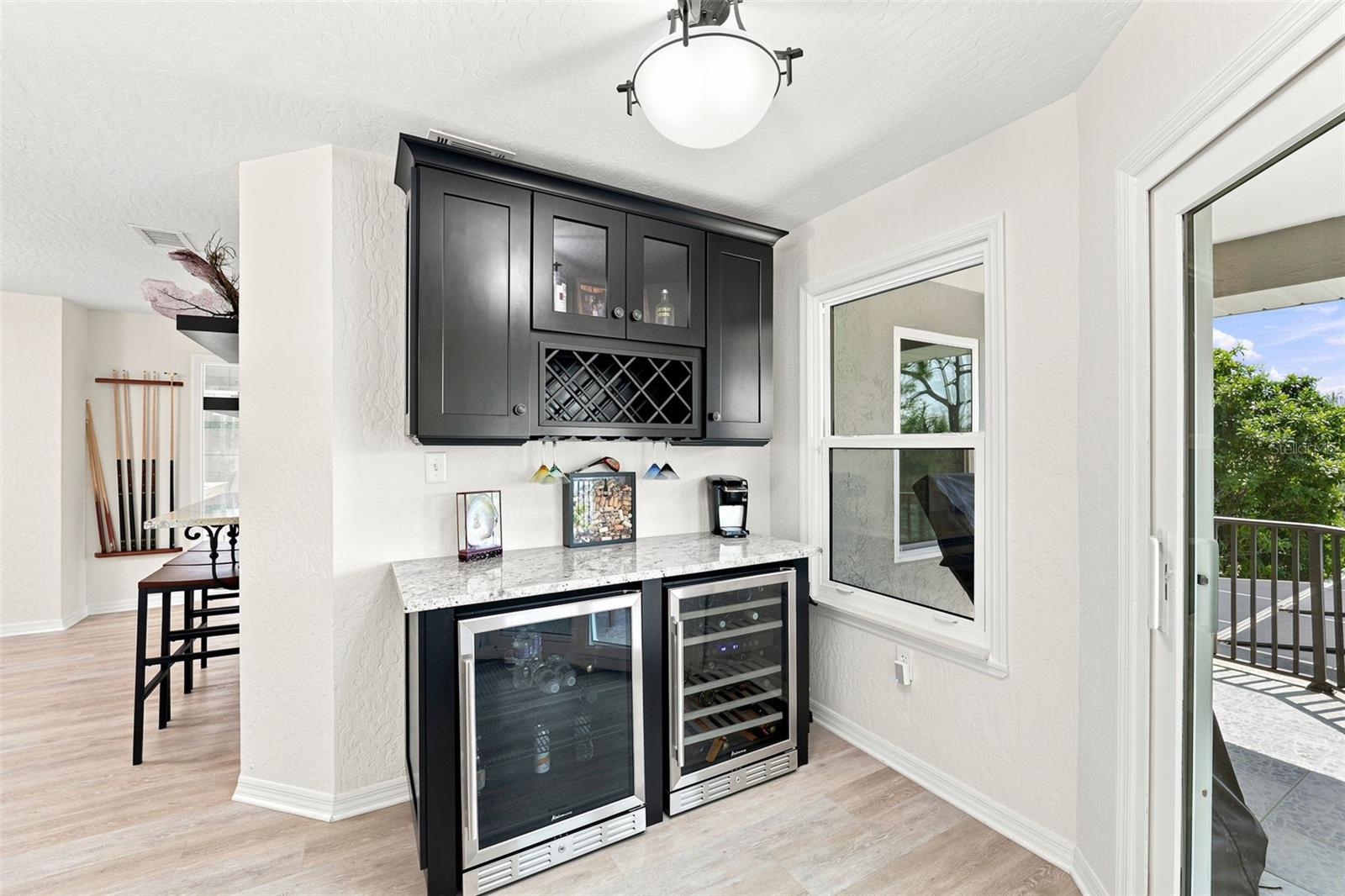 2340 NEWFOUND HARBOR DR