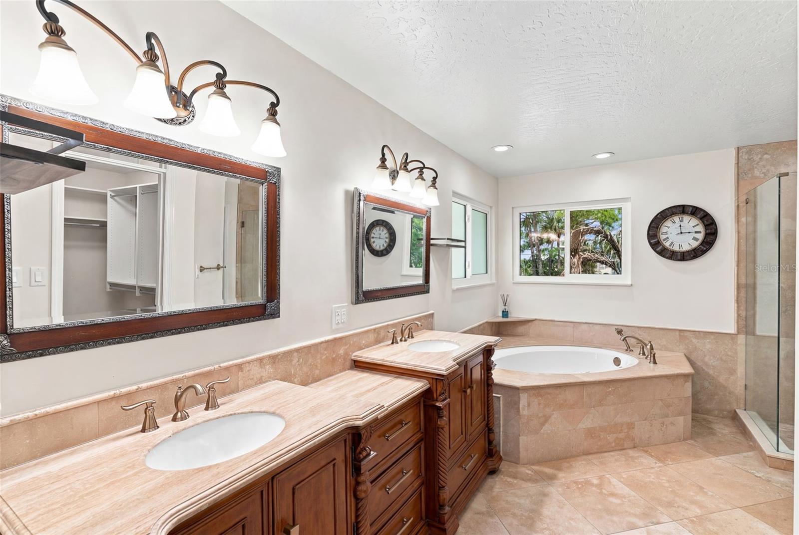 2340 NEWFOUND HARBOR DR