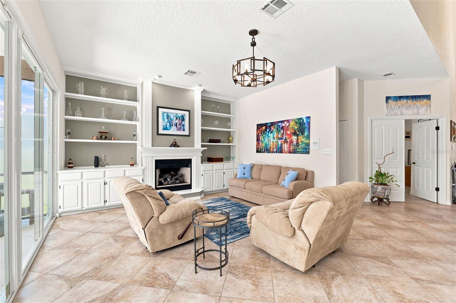 2340 NEWFOUND HARBOR DR