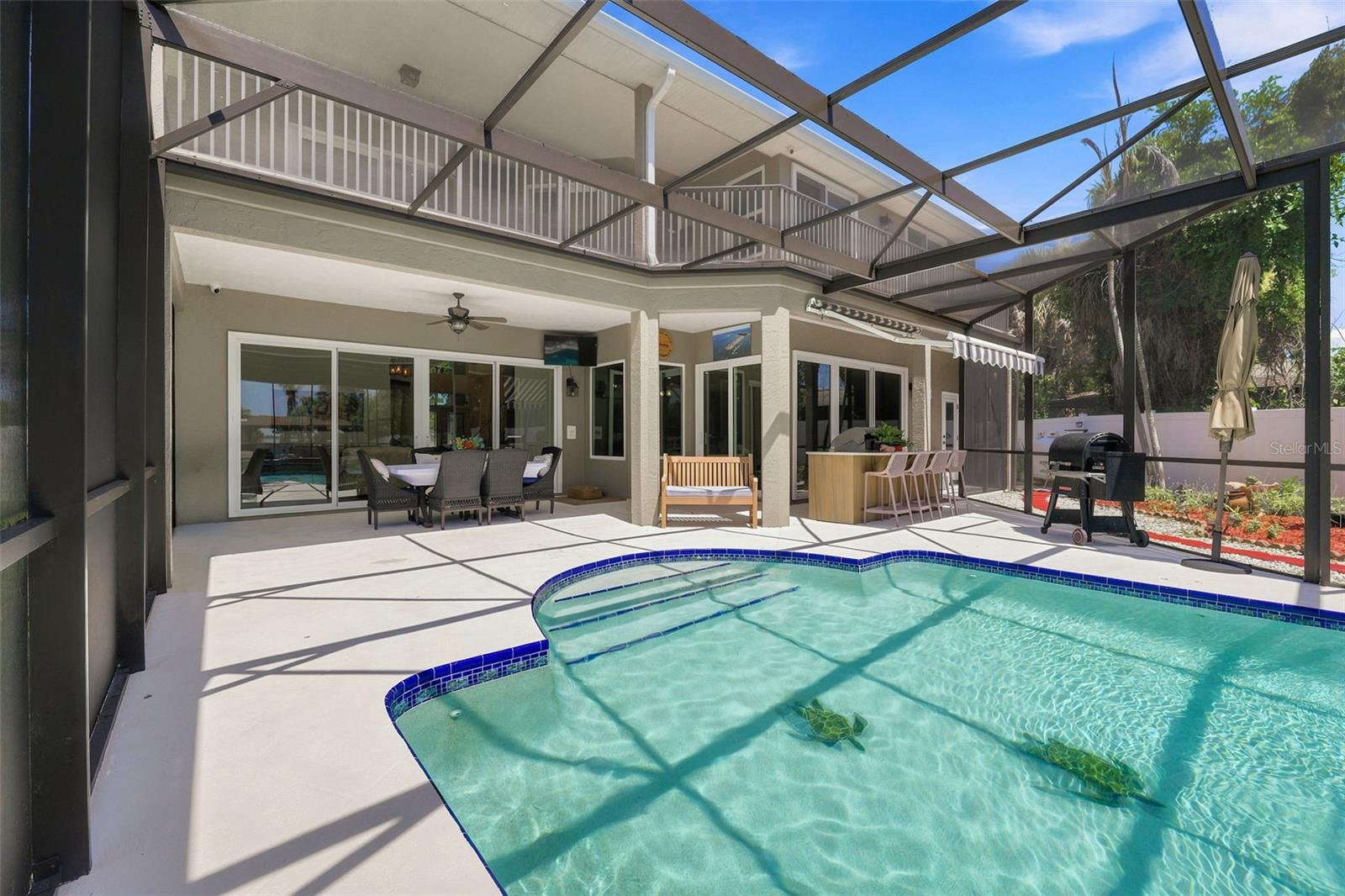 2340 NEWFOUND HARBOR DR
