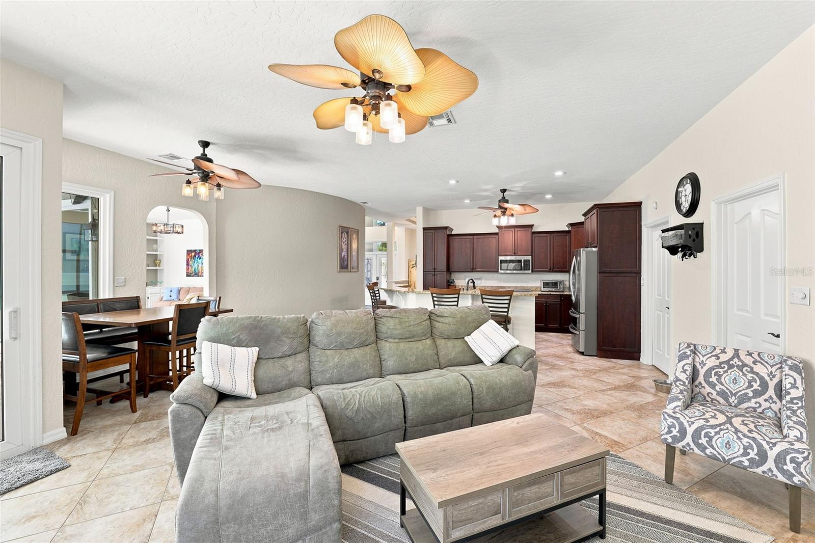 2340 NEWFOUND HARBOR DR