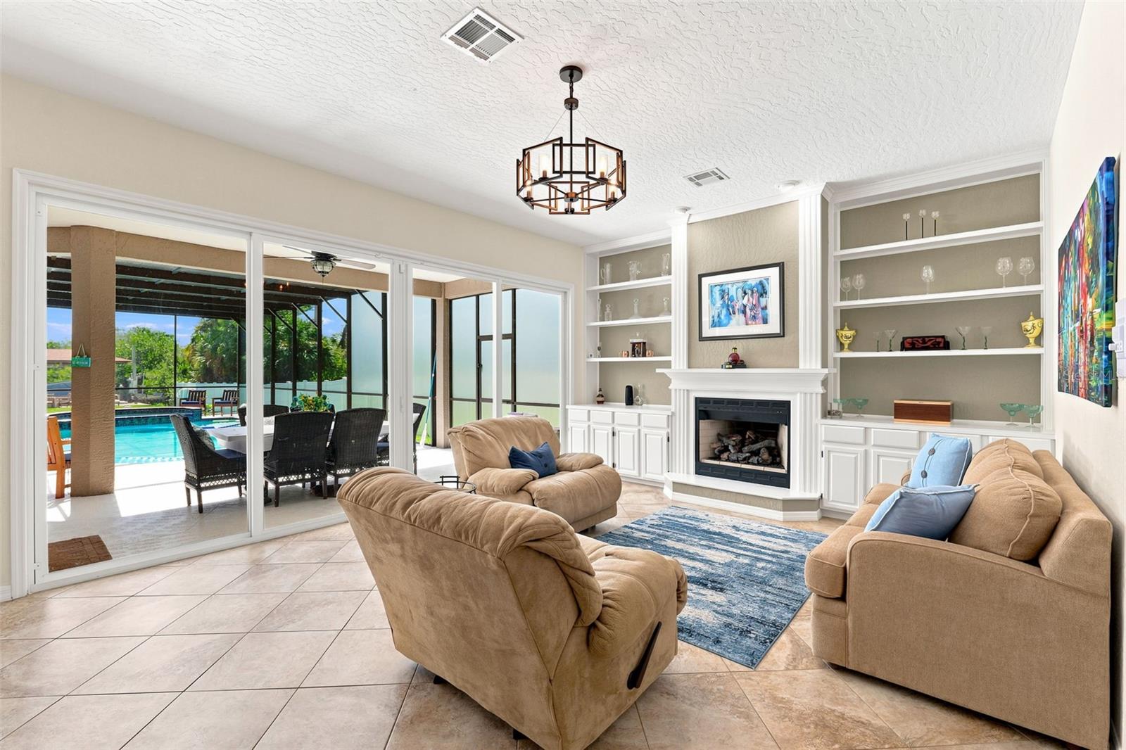 2340 NEWFOUND HARBOR DR