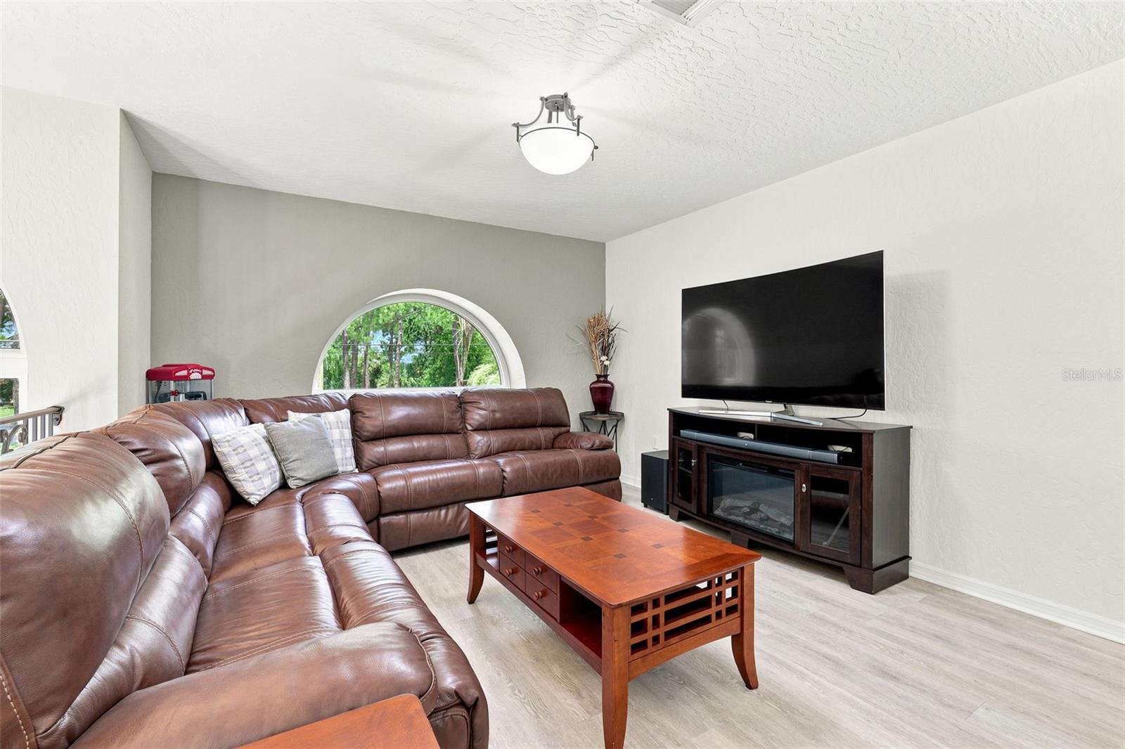 2340 NEWFOUND HARBOR DR