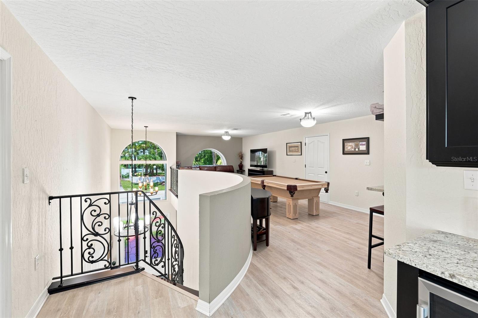 2340 NEWFOUND HARBOR DR