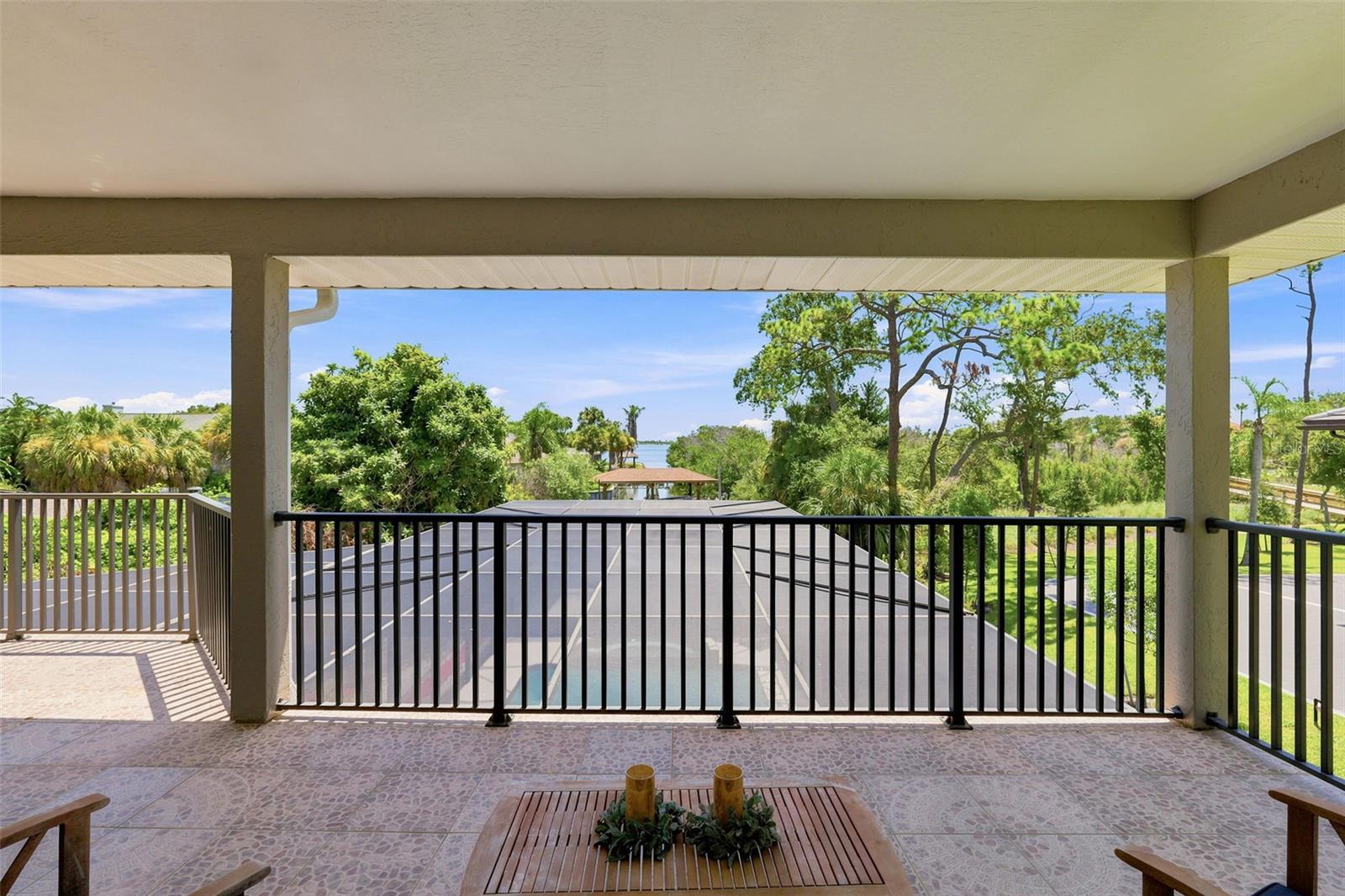 2340 NEWFOUND HARBOR DR