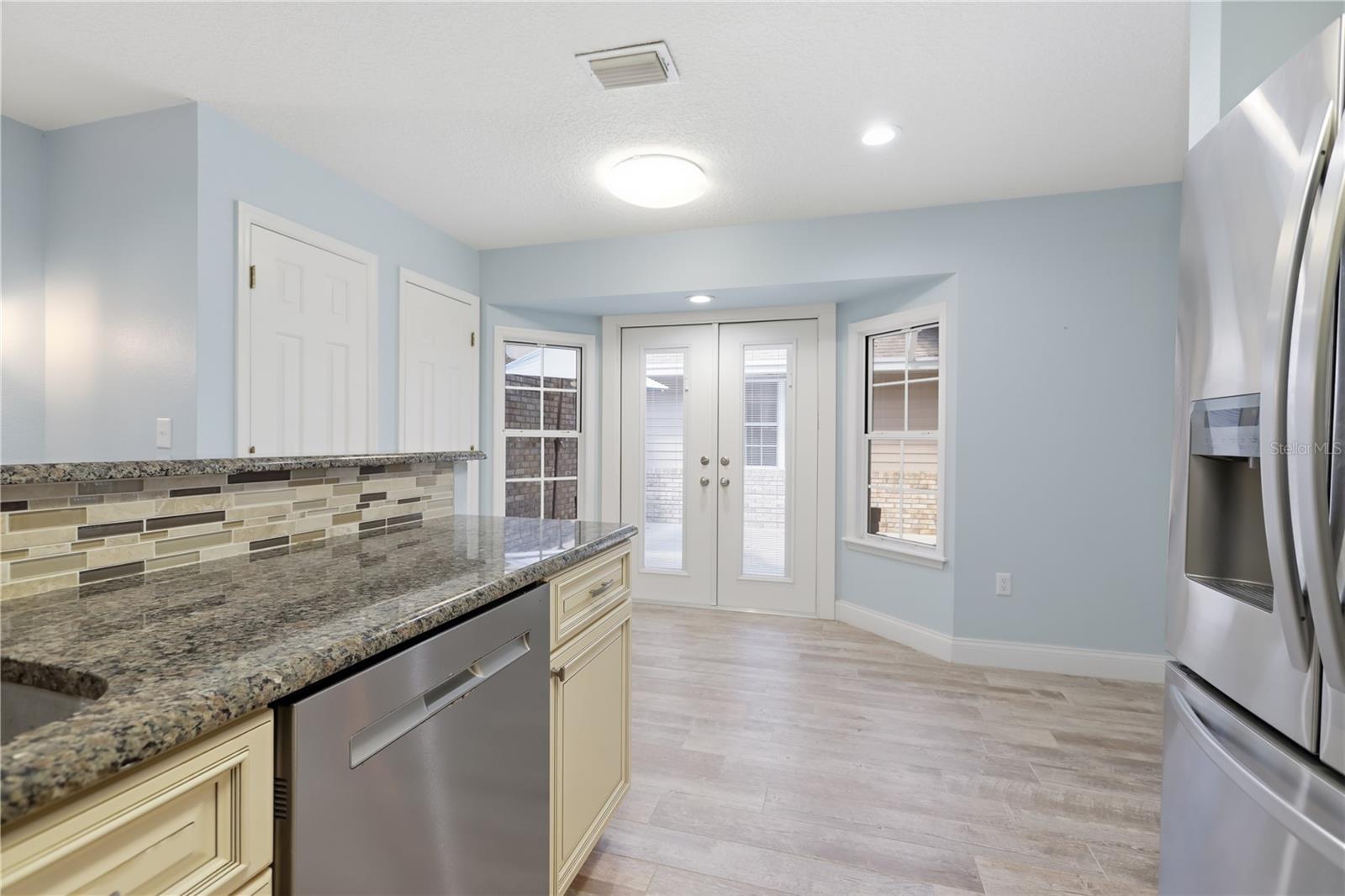 2500 S GLEN EAGLES DR