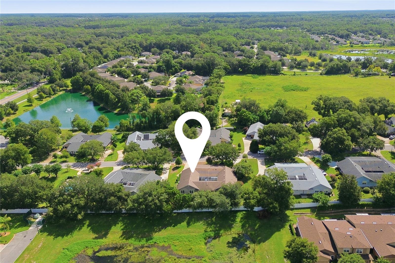 2500 S GLEN EAGLES DR