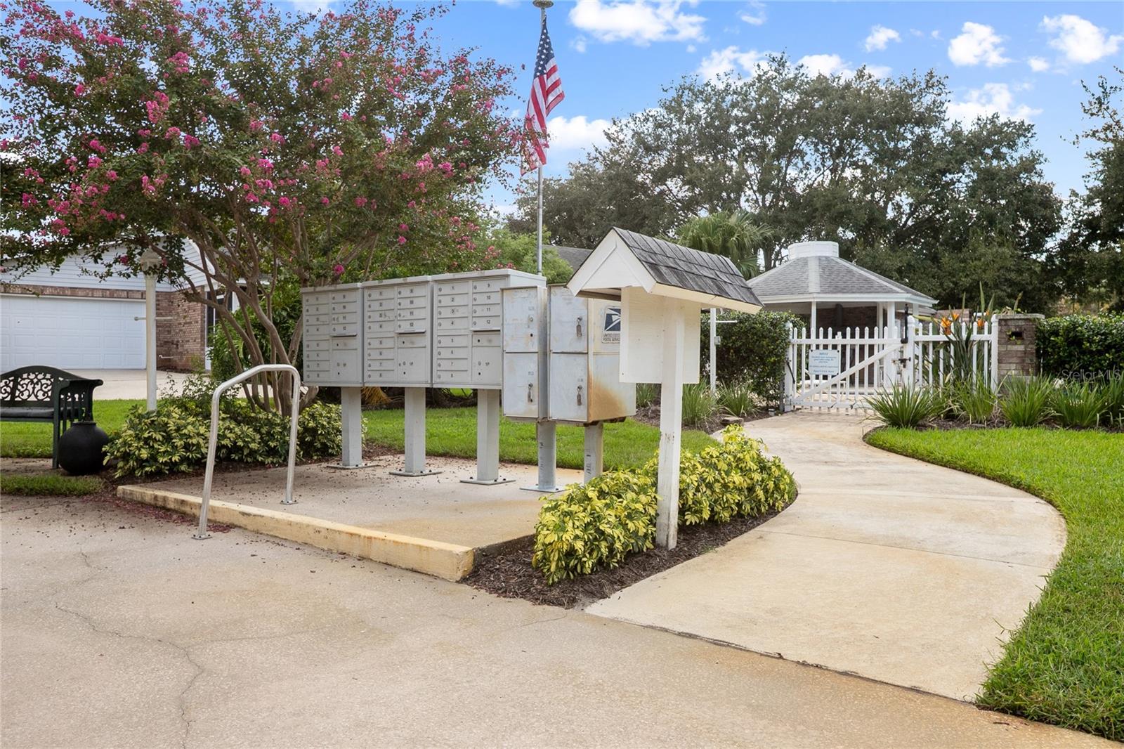 2500 S GLEN EAGLES DR