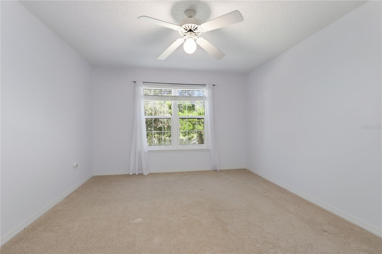2500 S GLEN EAGLES DR