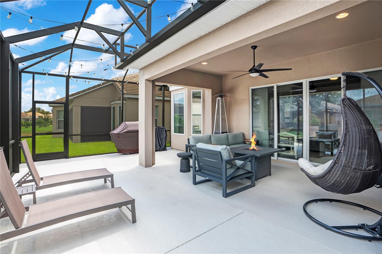 586 NEWHALL LN