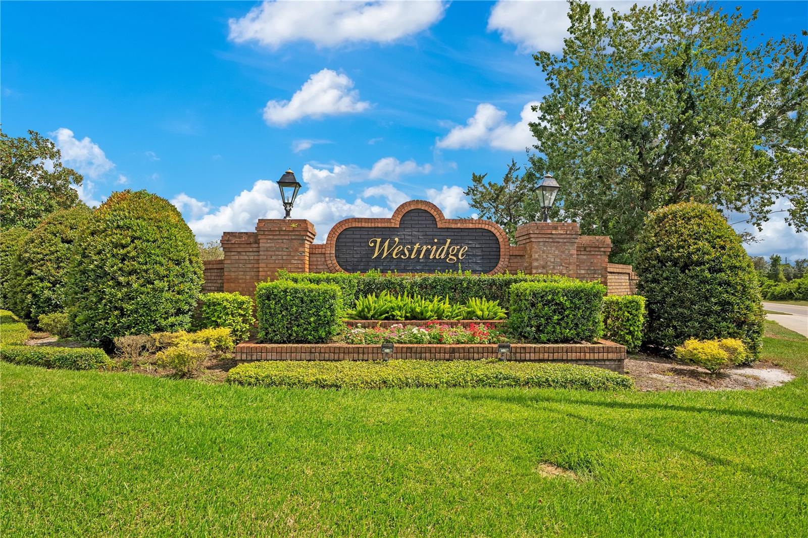 586 NEWHALL LN