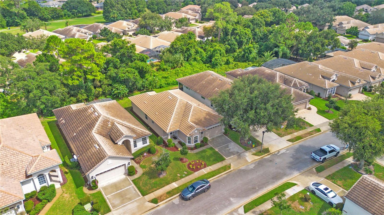 526 NEWHALL LN