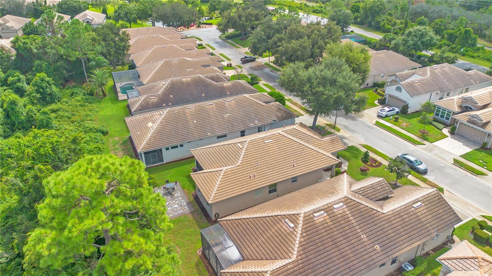 526 NEWHALL LN
