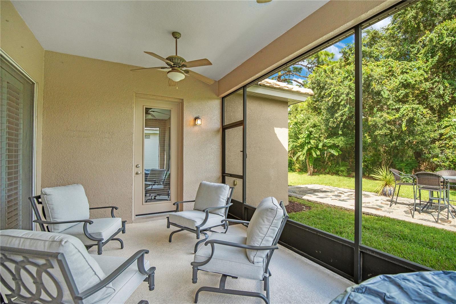 526 NEWHALL LN