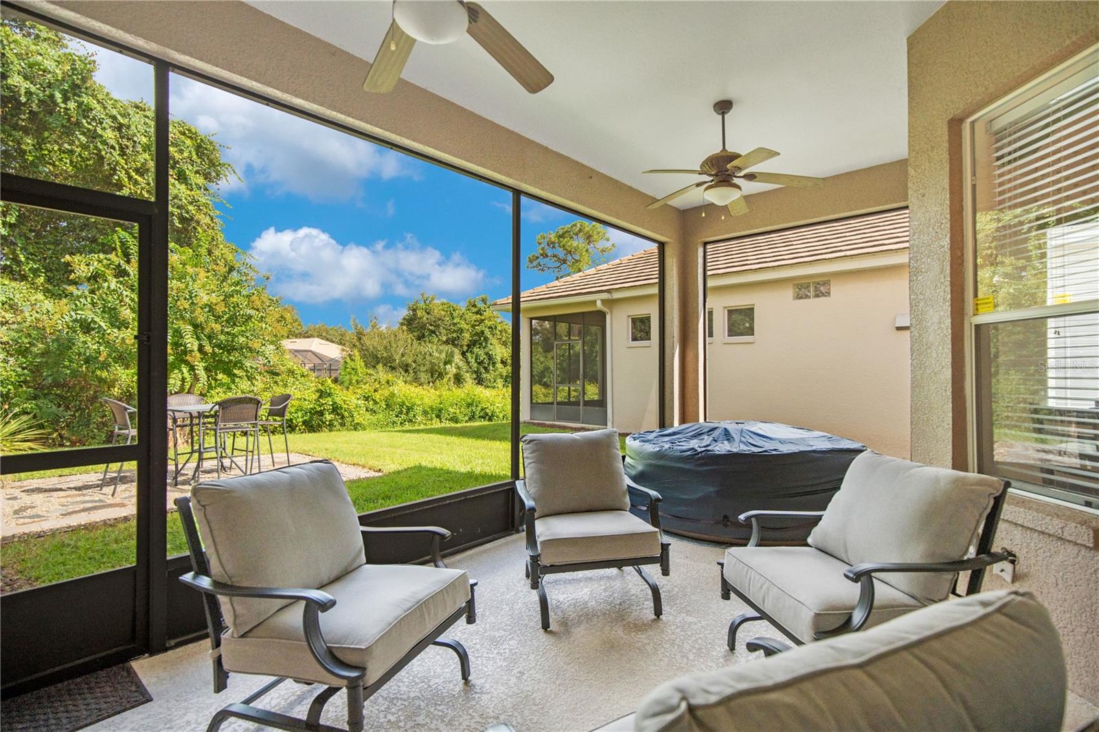 526 NEWHALL LN