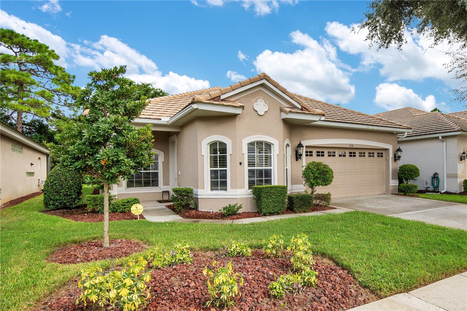 526 NEWHALL LN